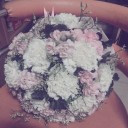 สมาชิกหมายเลข 1253788