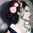 สมาชิกหมายเลข 1318247