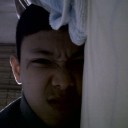 สมาชิกหมายเลข 1318299