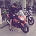 สมาชิกหมายเลข 1318457