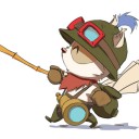 สมาชิกหมายเลข 1318549