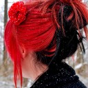 สมาชิกหมายเลข 1318607