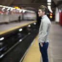 สมาชิกหมายเลข 1221264