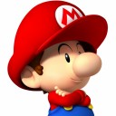 สมาชิกหมายเลข 1368680