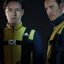 สมาชิกหมายเลข 1711305