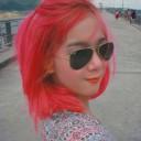 สมาชิกหมายเลข 1575926