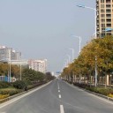 สมาชิกหมายเลข 2149438