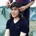 สมาชิกหมายเลข 2161034