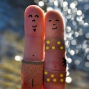 สมาชิกหมายเลข 2161203