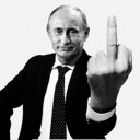 สมาชิกหมายเลข 2161273