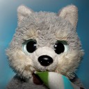 ง่วงป่าว