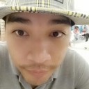 สมาชิกหมายเลข 940674