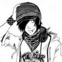 สมาชิกหมายเลข 2476065