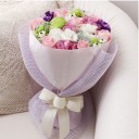 สมาชิกหมายเลข 2552577