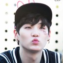 สมาชิกหมายเลข 2555069