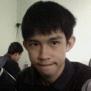 สมาชิกหมายเลข 2809060