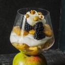 สมาชิกหมายเลข 2958806