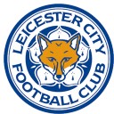 สมาชิกหมายเลข 2959207