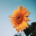 มาย แม่ใช้ไปกรอกน้ำ