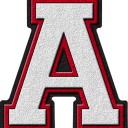 สมาชิกหมายเลข 833758