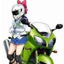 สมาชิกหมายเลข 3406238