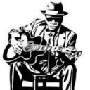 ลุงไหว ใจร็อค