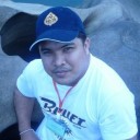 เจ้ารัก เจ้ายม