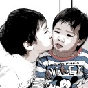 บ้านนี้มีแต่ลูกชาย-thjp2008