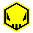 สมาชิกหมายเลข 918621