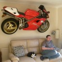 สมาชิกหมายเลข 918648