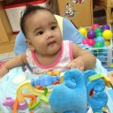 สมาชิกหมายเลข 918673