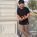 สมาชิกหมายเลข 918902