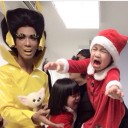 สมาชิกหมายเลข 1210501