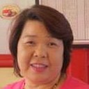 สมาชิกหมายเลข 1318831