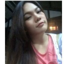 สมาชิกหมายเลข 1318855