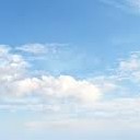 สมาชิกหมายเลข 939756