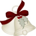 สมาชิกหมายเลข 953966