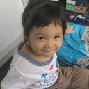 Little K Bear AN