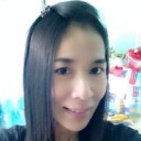 สมาชิกหมายเลข 1108725