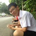 สมาชิกหมายเลข 1230054