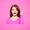 สมาชิกหมายเลข 1720631