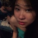 สมาชิกหมายเลข 1747560