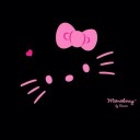 สมาชิกหมายเลข 1747739