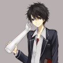 สมาชิกหมายเลข 1747750