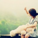 สายลมบนเมฆา