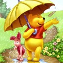 สมาชิกหมายเลข 2159428