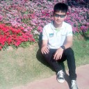 สมาชิกหมายเลข 2161315