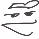 สมาชิกหมายเลข 775749