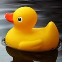 สมาชิกหมายเลข 2555167