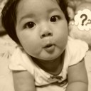 สมาชิกหมายเลข 2555309